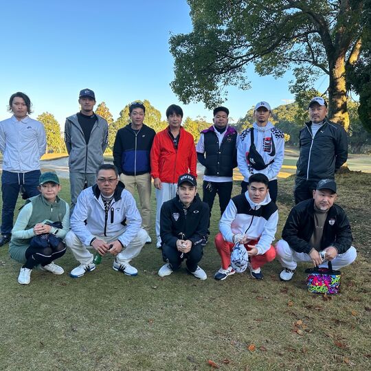 第二回 基カップ