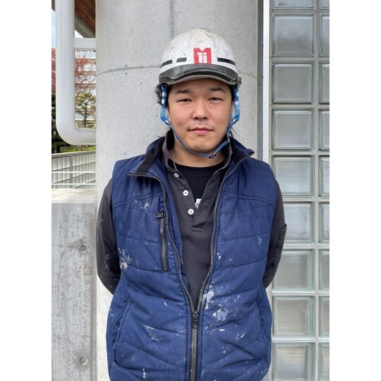 八巻