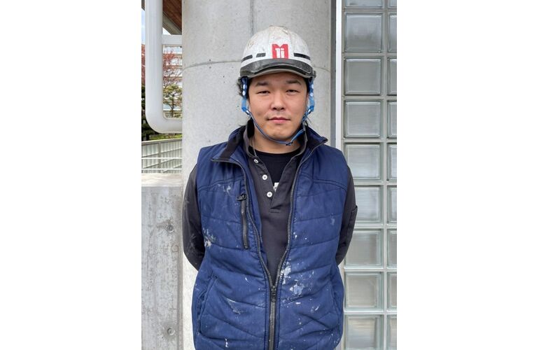 八巻