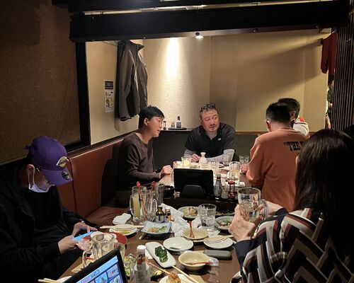 409E28ED-CE14-43EB-B9A8-1875D87B8A1D